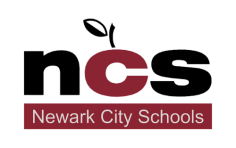 The 2022 ALICE data shows that 50% of Newark City is in the ALICE demographic.