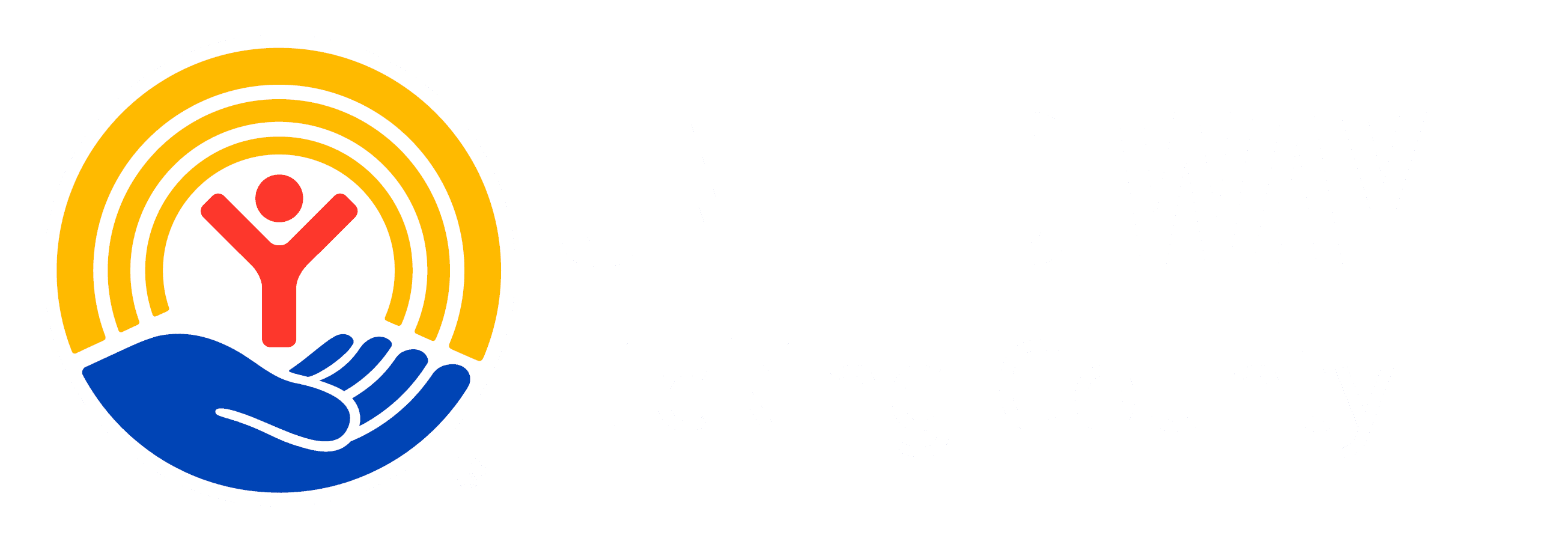 United Way Of Licking County