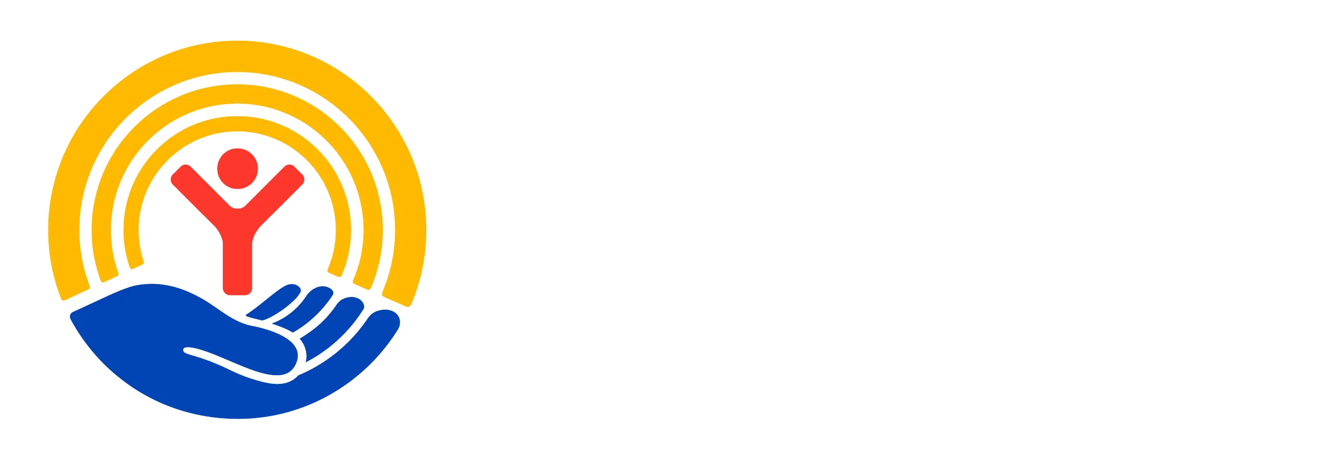 United Way Of Licking County